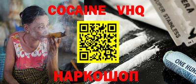 круглые Среднеуральск