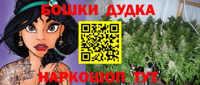 круглые Среднеуральск