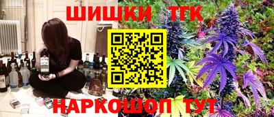 круглые Среднеуральск