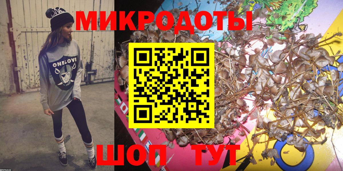 Новочебоксарск  Псилоцибиновые грибы GOLDEN TEACHER  Вход с VPN 